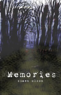 Memories - Horror