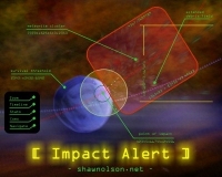Impact Alert