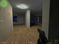 de_ashtonpines screen shot