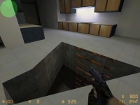 de_ashtonpines screen shot