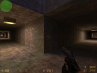 de_ashtonpines screen shot