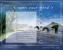 loch ness monster art
