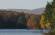 cowans gap state park photo