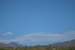 arizona mountain photo