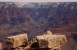 Grand Canyon Photo