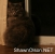 Maow, the cat photo