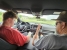 Driving Lessons from Delwin