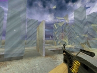 fy_shatter screentshot